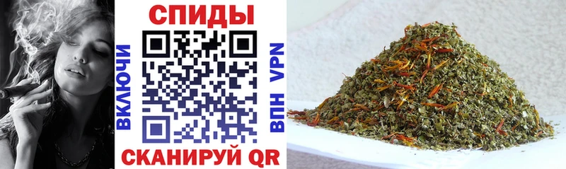 ОМГ ОМГ онион  где можно купить   Нытва  Бутират оксана 