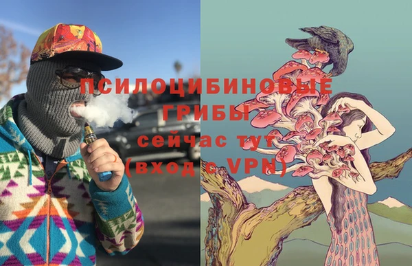 прущая мука Баксан