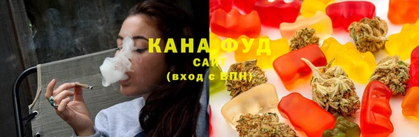 прущая мука Баксан