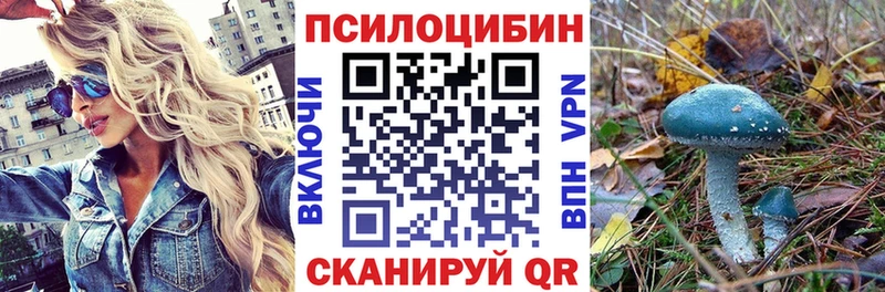 Псилоцибиновые грибы MAGIC MUSHROOMS  Нытва 